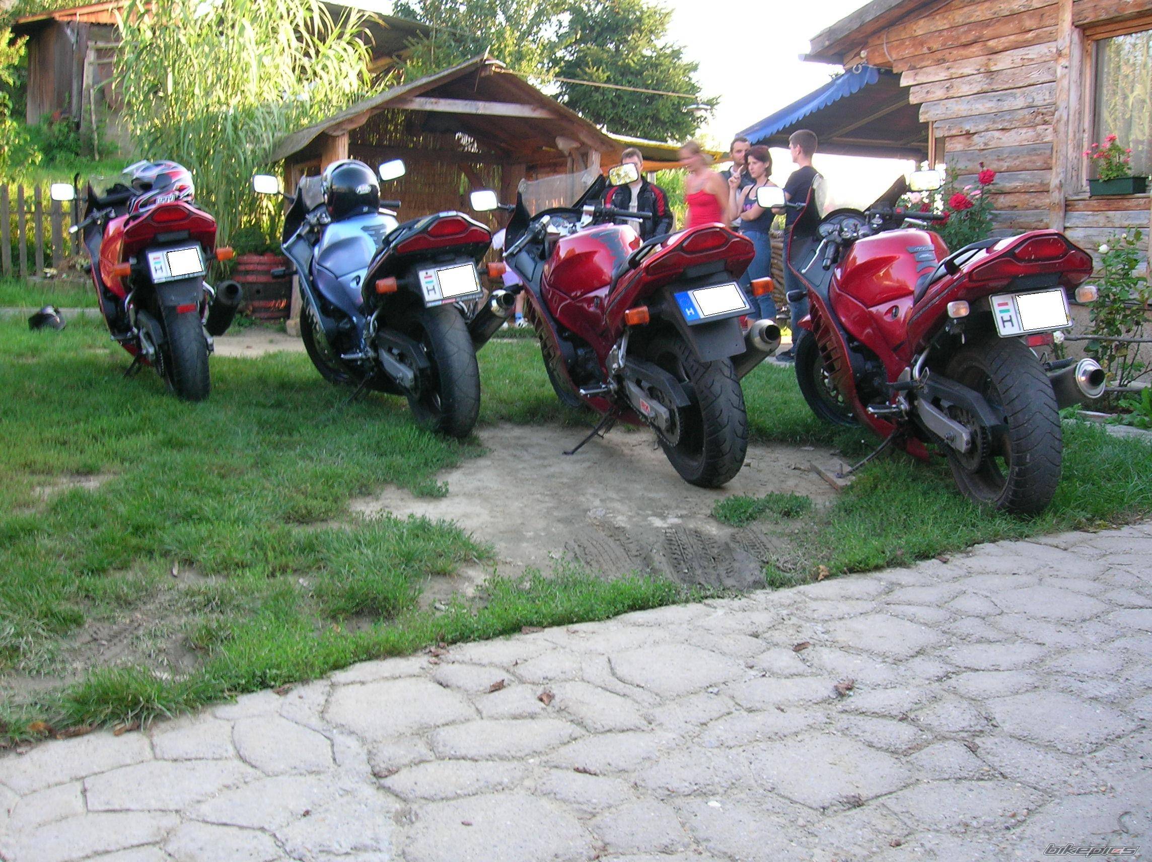 Photo 415823