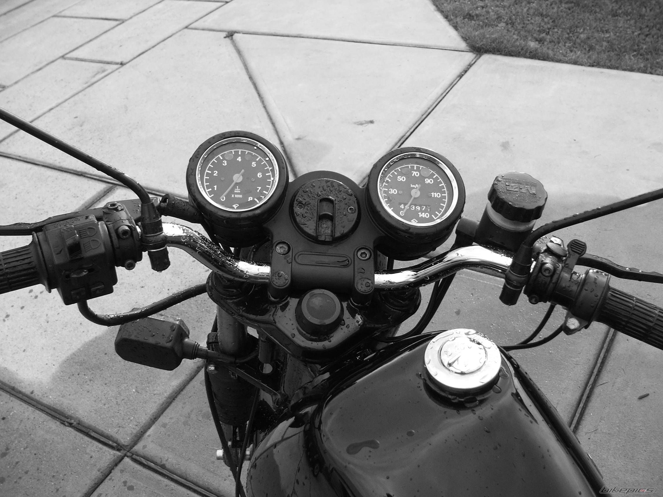 Bike Photo 415842