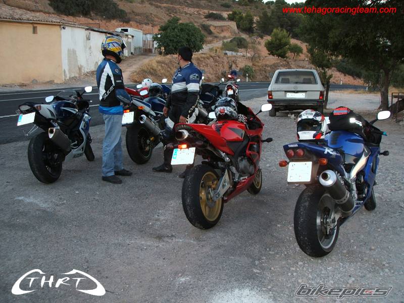 Bike Photo 415843