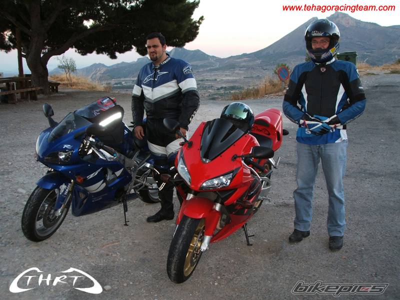 Bike Photo 415846