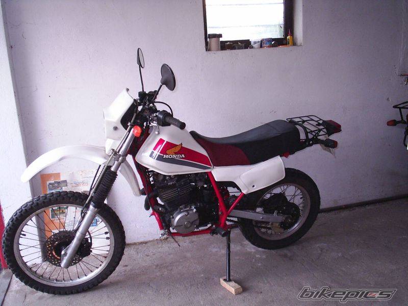 Bike Photo 415848