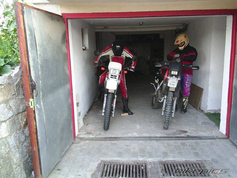 Photo 415851