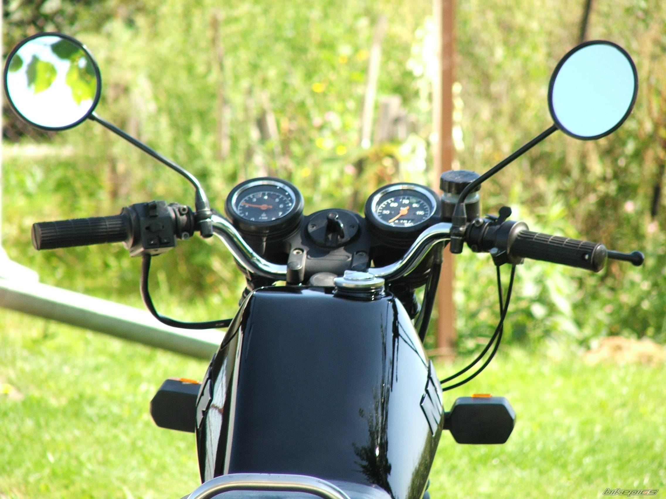 Bike Photo 415852