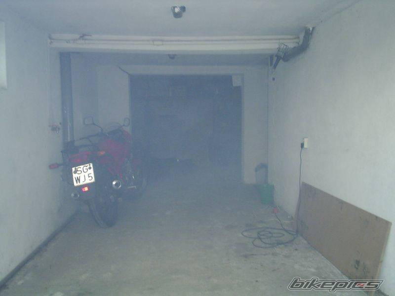 Photo 415853