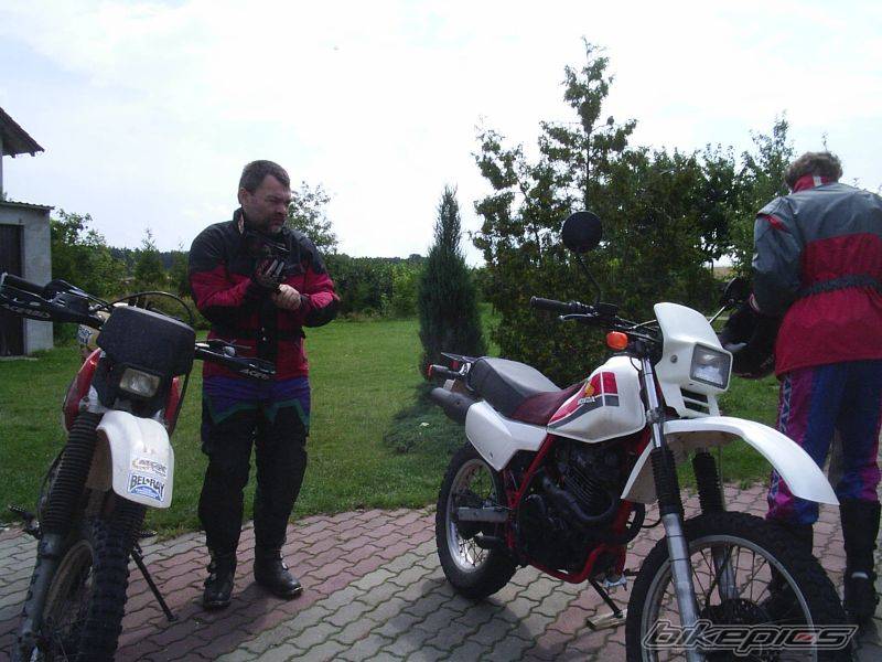 Bike Photo 415854