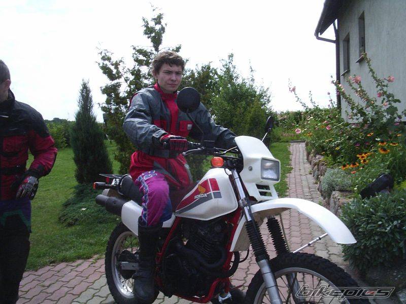 Bike Photo 415855