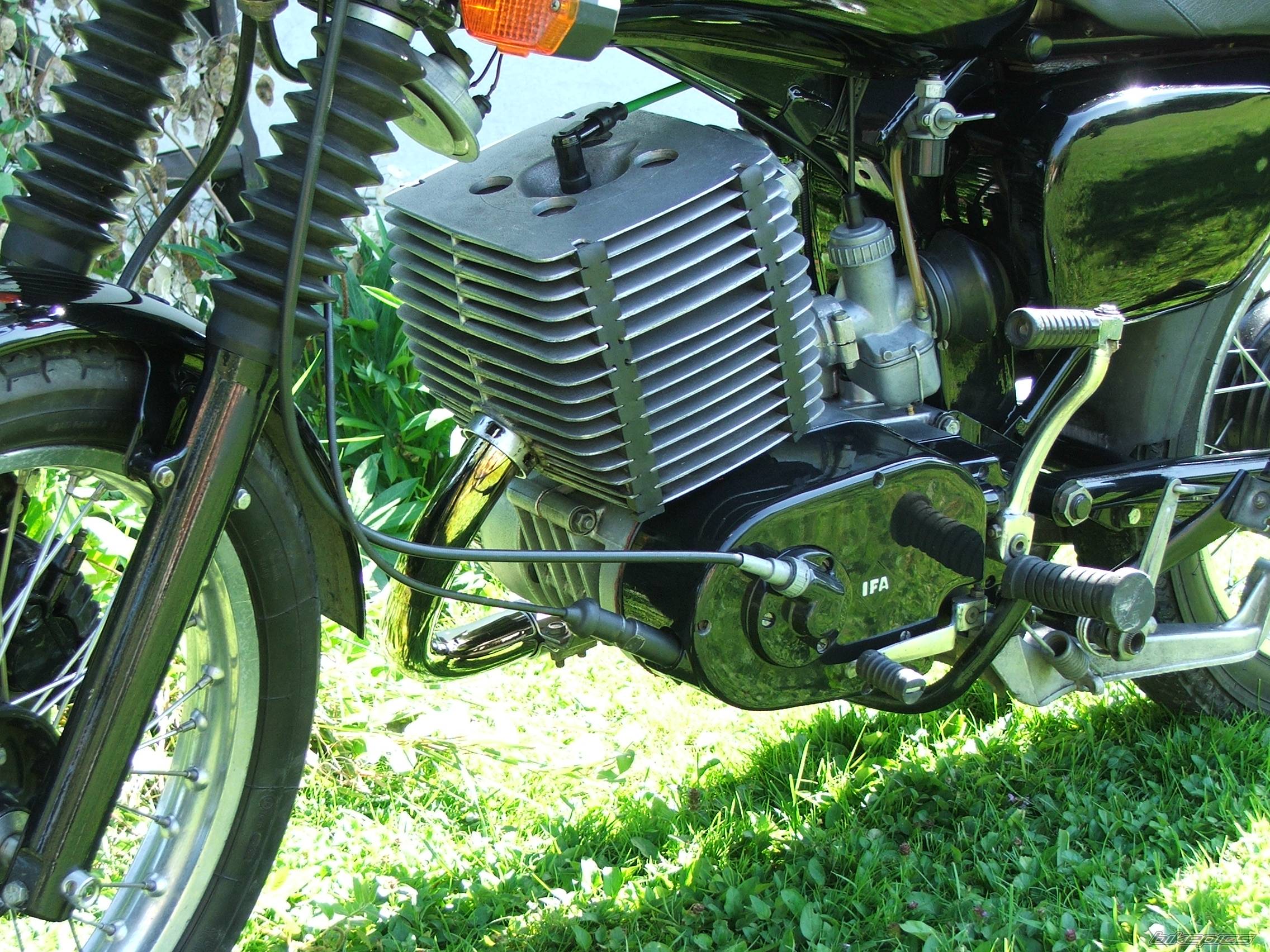 Bike Photo 415857