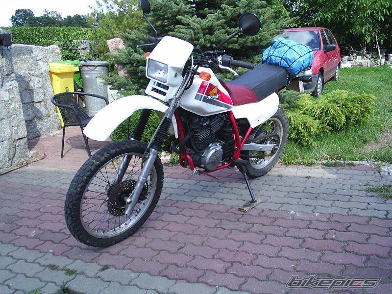 Photo 415865