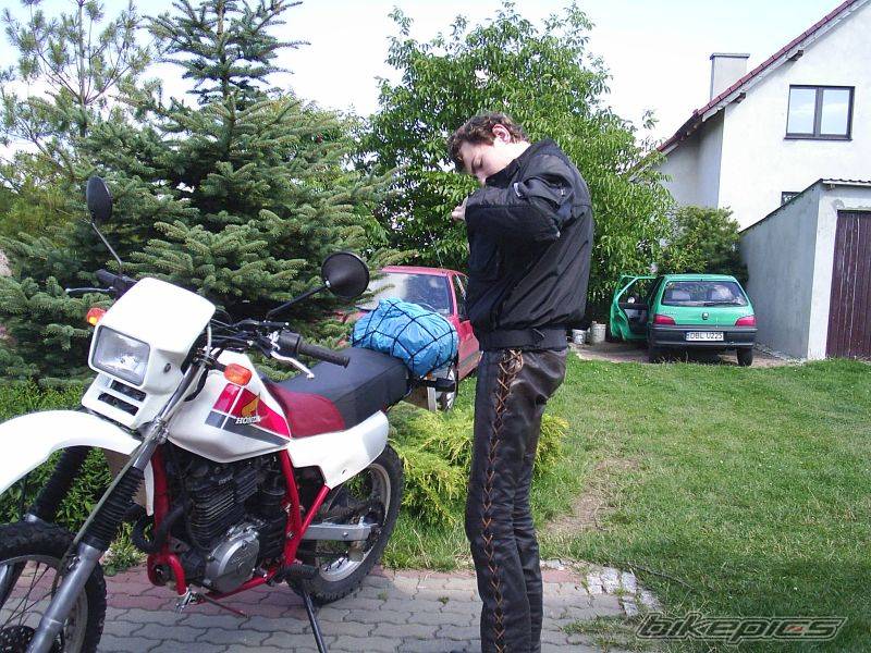 Photo 415866