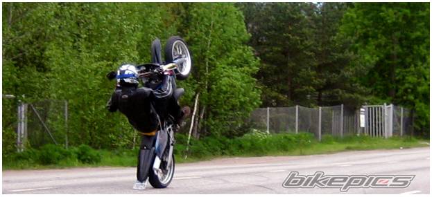 Bike Photo 415883