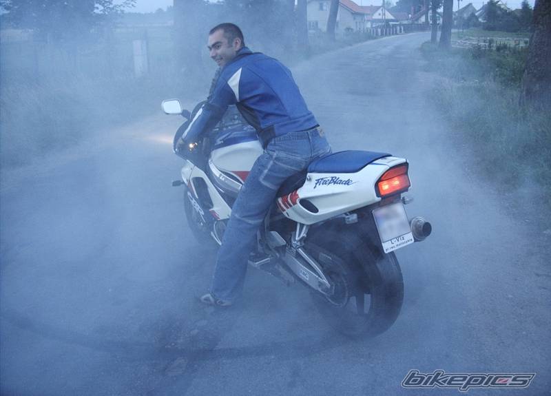 Bike Photo 415895
