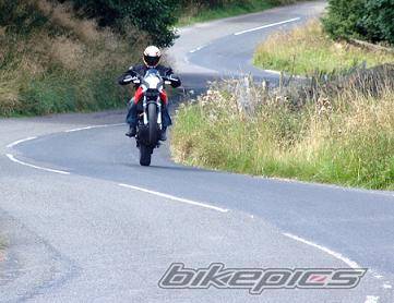 Photo 415924