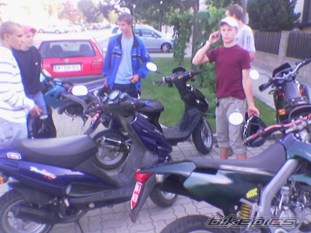 Photo 415935