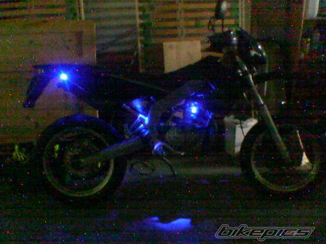 Photo 415937