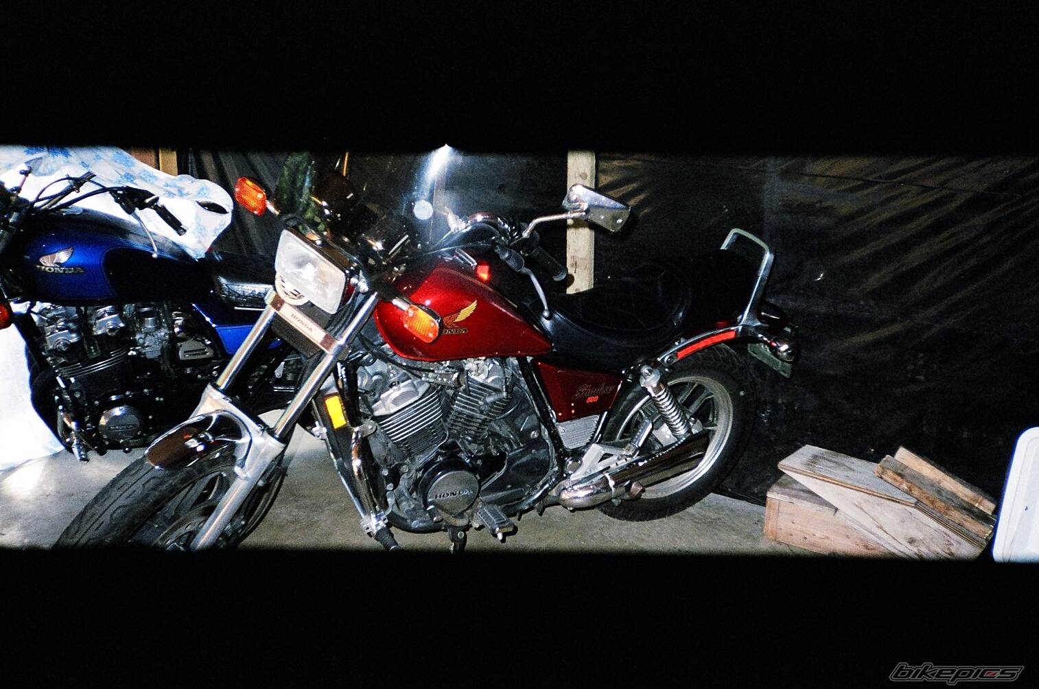 Photo 415944