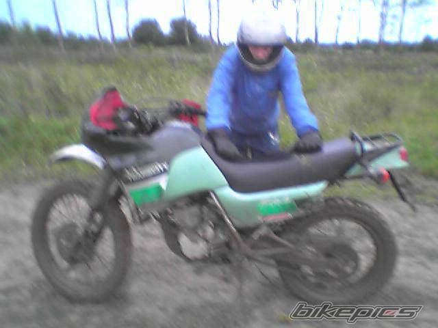 Photo 415948