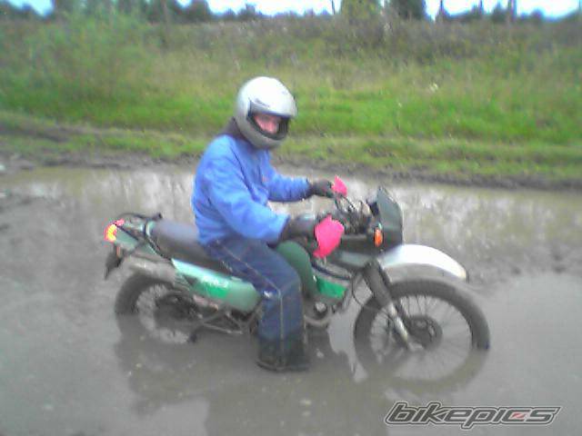 Photo 415951