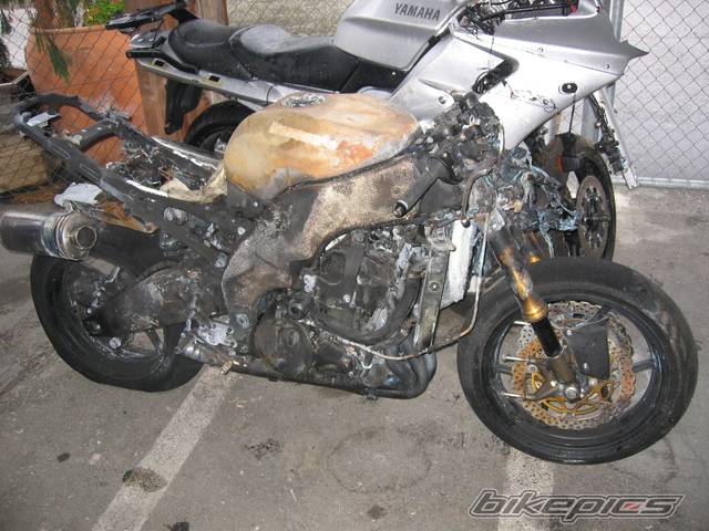Photo 415957
