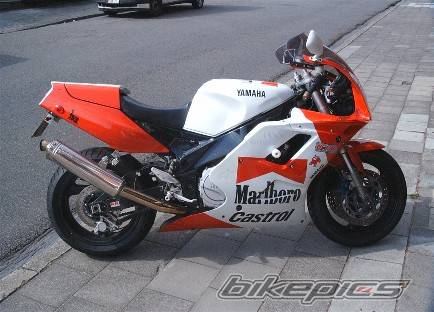 Photo 415973