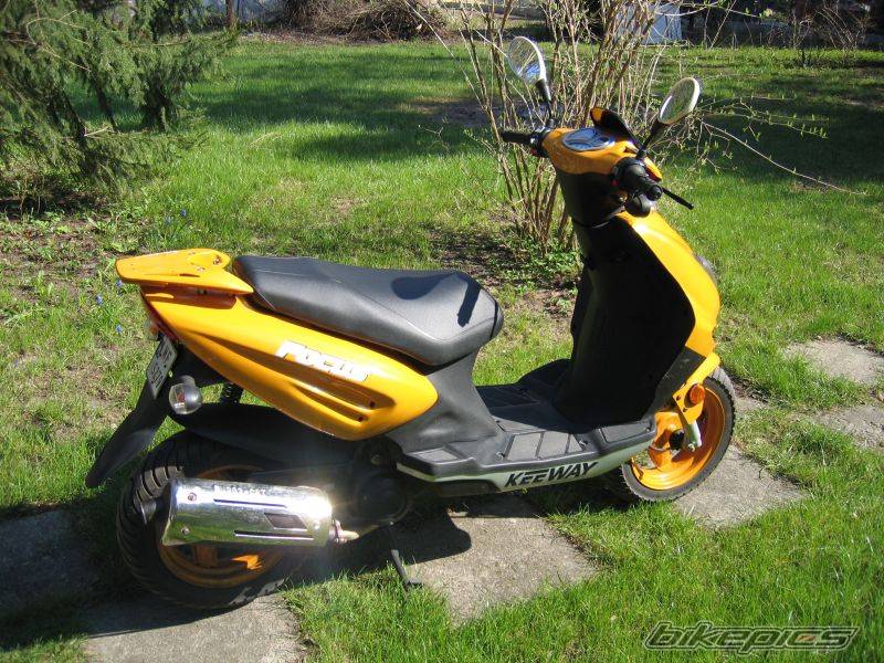 Photo 415976