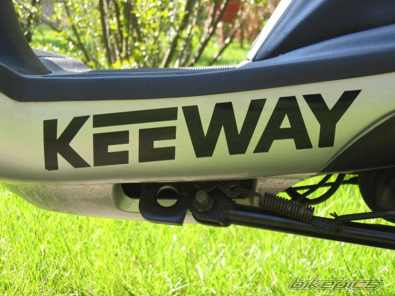 Bike Photo 415978
