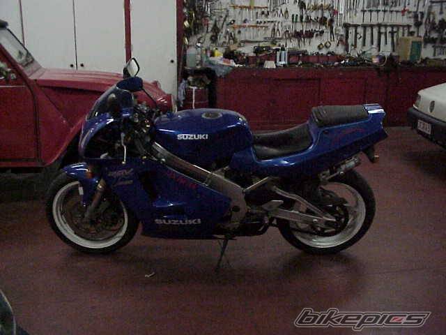 Photo 41598