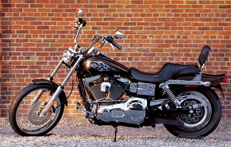 Bike Photo 415982