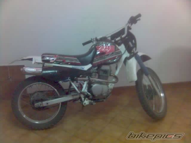 Photo 415990