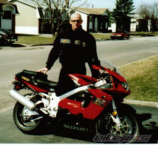 Bike Photo 416