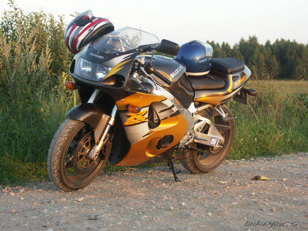 Photo 416012