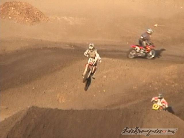 Bike Photo 41602