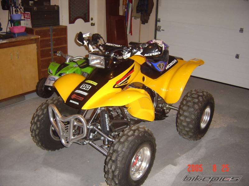 Photo 416020