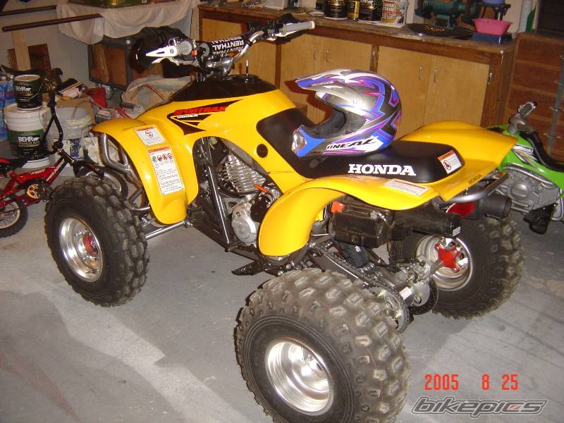 Photo 416021