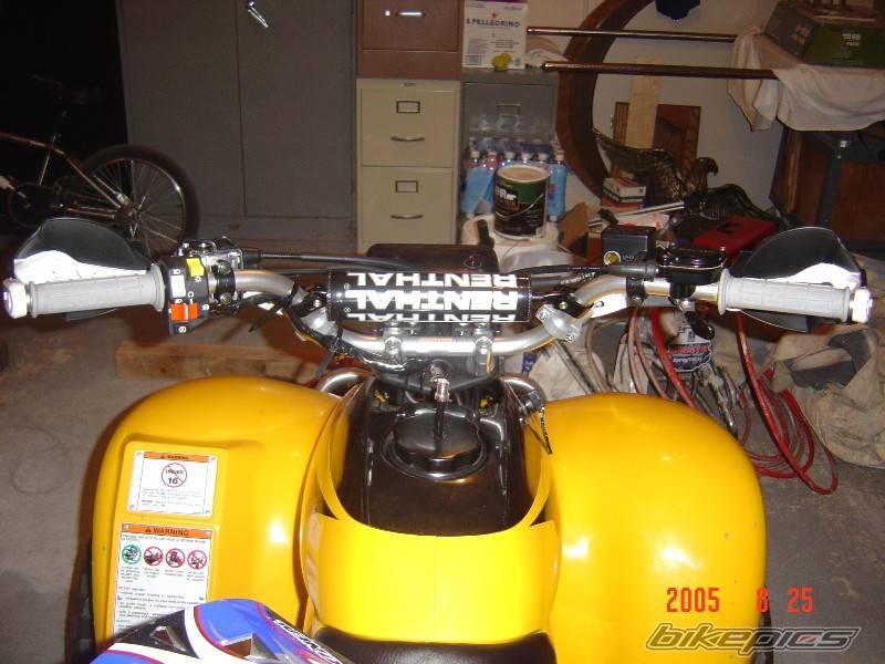 Photo 416022