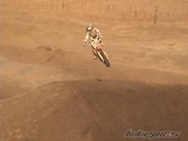 Bike Photo 41603