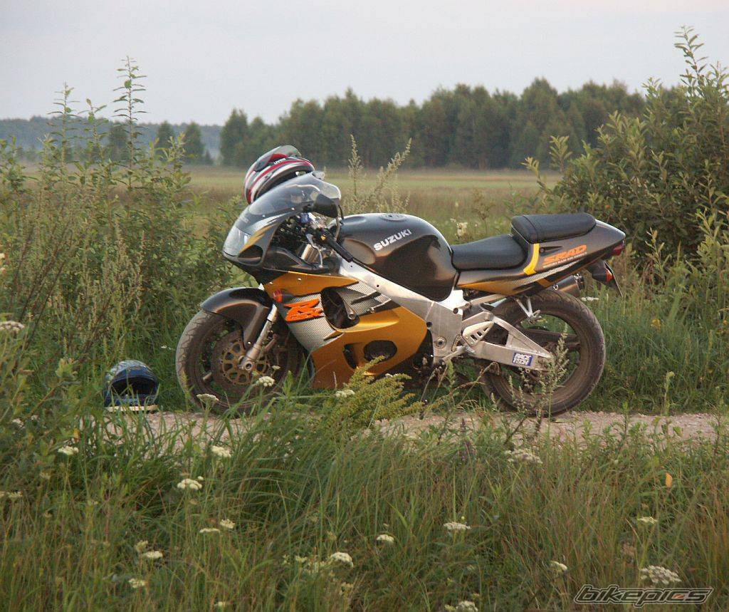 Photo 416033