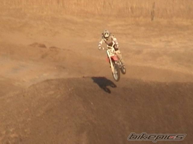 Bike Photo 41604