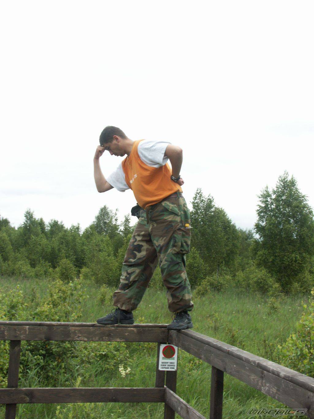 Photo 416041