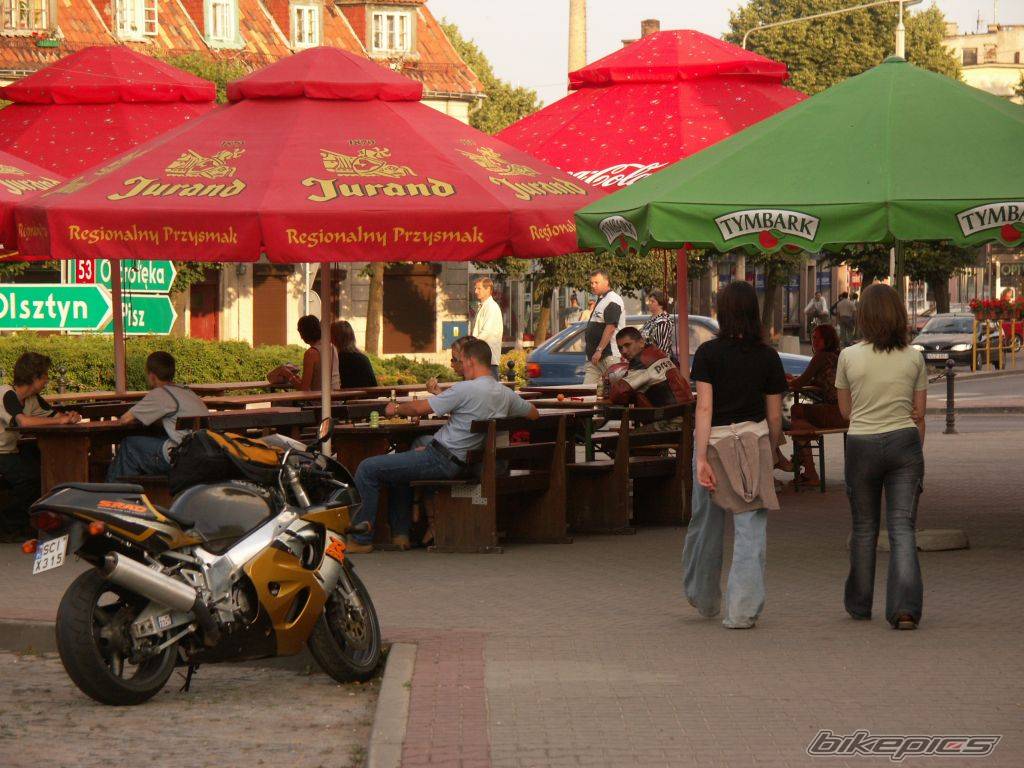 Photo 416048