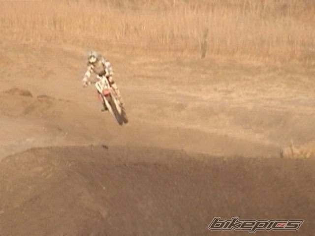 Bike Photo 41605
