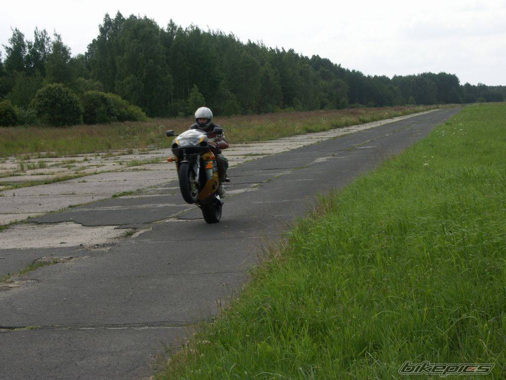Photo 416056