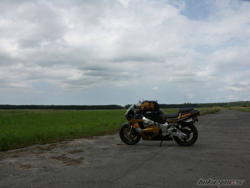 Photo 416060