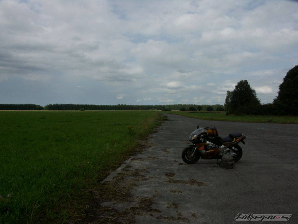 Photo 416061