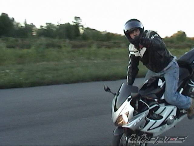 Photo 416063