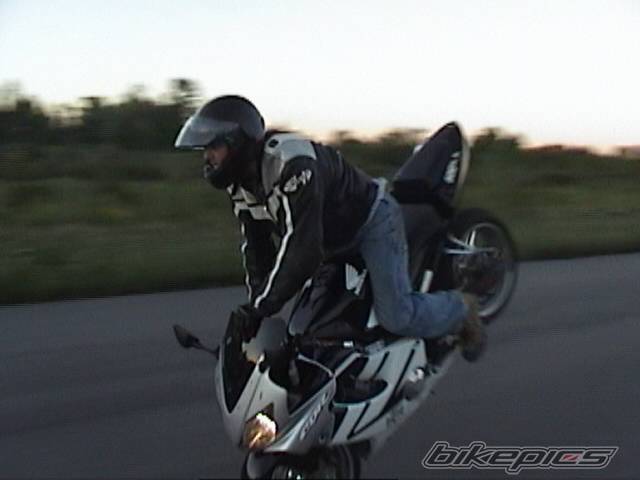 Photo 416064
