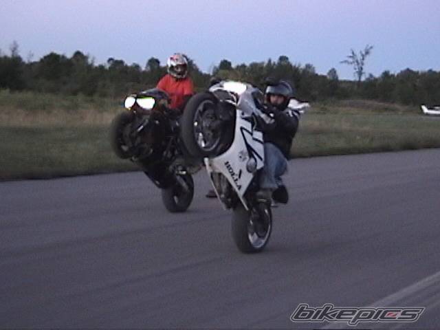Photo 416067