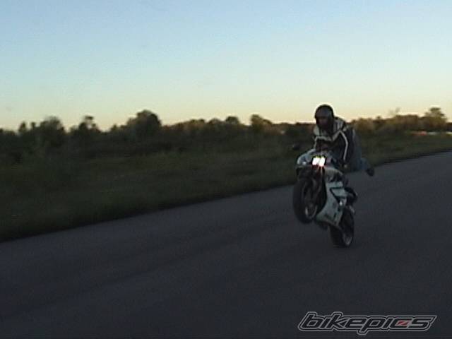 Photo 416068