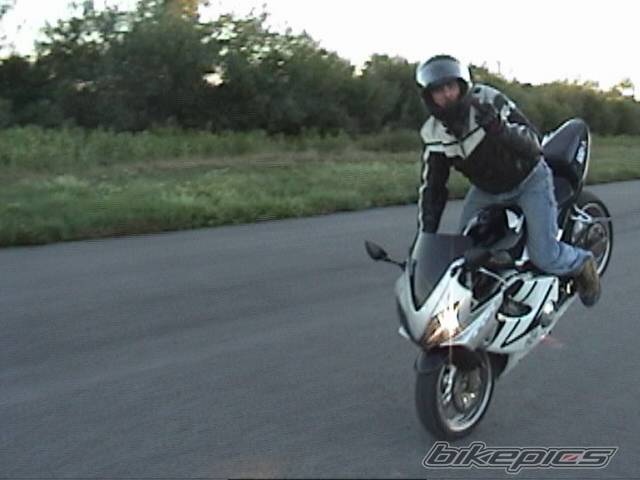 Photo 416069