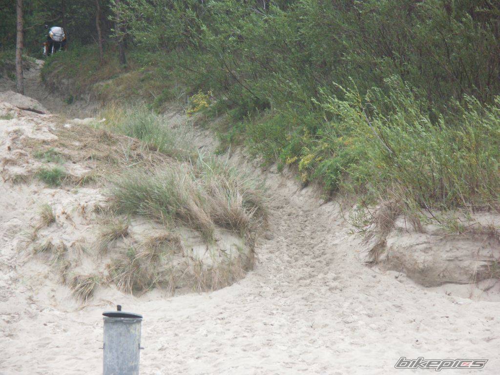 Photo 416074