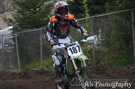 Photo 416078